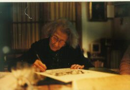 Simon Baur